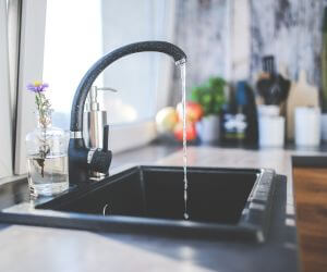 About Plumbers Pros Evergreen, LA